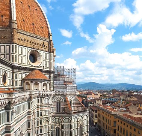 florence tripadvisor|florence top things to do.